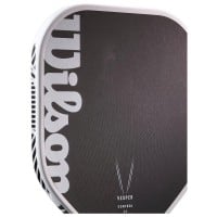 Pala Pickleball Wilson Vesper Control  Oferta + Barato