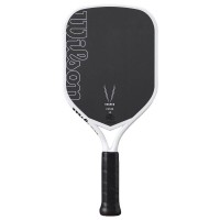 Pala Pickleball Wilson Vesper Power  Oferta + Barato