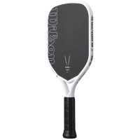 Pala Pickleball Wilson Vesper Power  Oferta + Barato