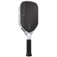 Pala Pickleball Wilson Vesper Power  Oferta + Barato