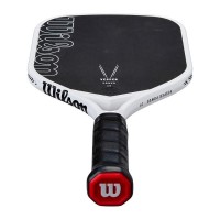 Pala Pickleball Wilson Vesper Power  Oferta + Barato