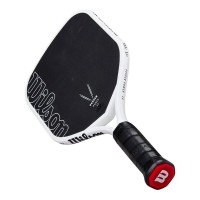 Pala Pickleball Wilson Vesper Power  Oferta + Barato