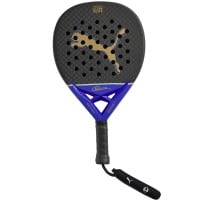 Puma Raquete Momo Gonzalez Signature  Oferta + Barato