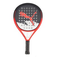 Racchetta Puma Nova Elite Control Nero  Offerta + Economico