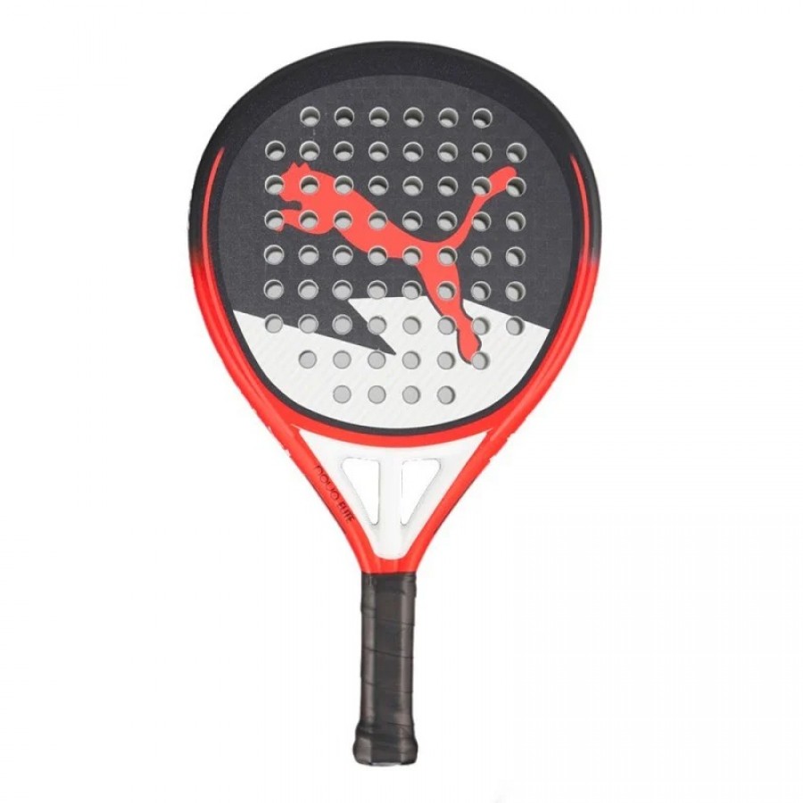 Racchetta Puma Nova Elite Control Nero  Offerta + Economico