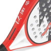 Racchetta Puma Nova Elite Control Nero  Offerta + Economico