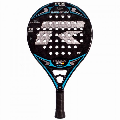Pala Rox R-Sparky Sky Pala Rox R-Sparky Sky