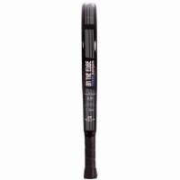 Shovel Rox R-Star Blue  Offer + Cheap