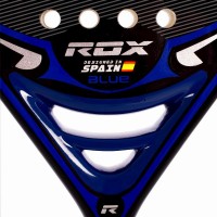 Shovel Rox R-Star Blue  Offer + Cheap