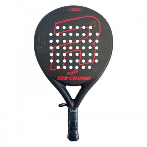 Pala Royal Padel 109 Junior Chrono 2022 Pala Royal Padel 109 Junior Chrono 2022