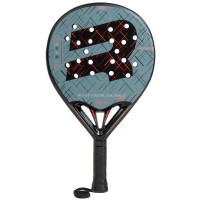 Pala Royal Padel 35 Aniversario Hybrid 2025  Oferta + Barato