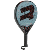 Pala Royal Padel 35 Aniversario Hybrid 2025  Oferta + Barato