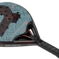 Pala Royal Padel 35 Aniversario Hybrid 2025  Oferta + Barato