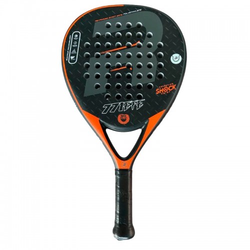 Pala Royal Padel 771 EFE 2023 Pala Royal Padel 771 EFE 2023