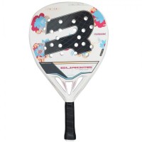 Pala Royal Padel Europe Lite 2025