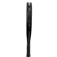 Royal Padel Japan Black 2025 Racket