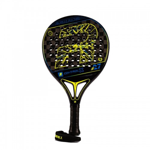 Pala Royal Padel M27 Control X 2023 Pala Royal Padel M27 Control X 2023