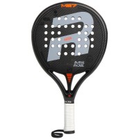 Racchetta Royal Padel M27 in Polietilene 2025  Offerta + Economico