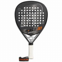 Racchetta Royal Padel R-Ace 2025  Offerta + Economico