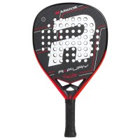 Turn Royal Paddle Raw-Fury 2025  Offerta + Economico