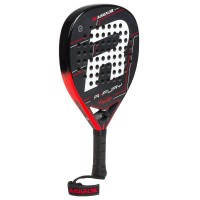 Turn Royal Paddle Raw-Fury 2025  Offerta + Economico