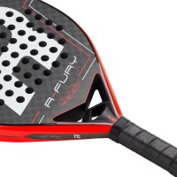 Turn Royal Paddle Raw-Fury 2025  Offerta + Economico