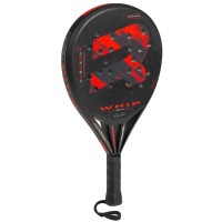 Pala Royal Padel Whip Extreme 2025  Offerta + Economico