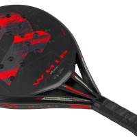 Pala Royal Padel Whip Extreme 2025  Offerta + Economico