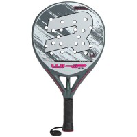 Pala Royal Frusta da Padel Light 2025  Offerta + Economico