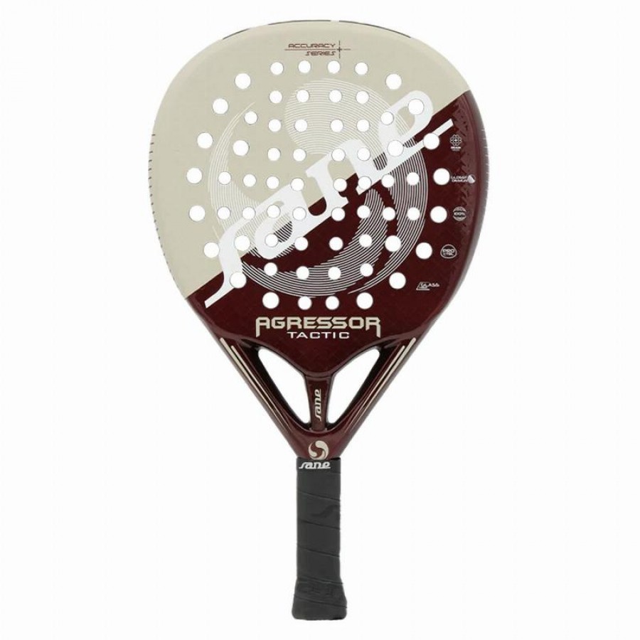 Pala Sane Agressor Tactic Fiber