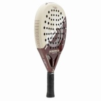 Pala Sane Agressor Tactic Fiber