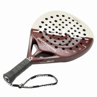 Pala Sane Agressor Tactic Fiber