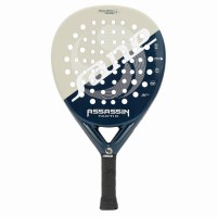 Pala Sane Assassin Tactic Fiber