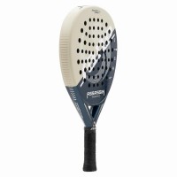 Pala Sane Assassin Tactic Fiber