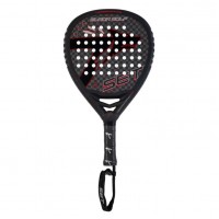 Pala Set Black Wolf 2025  Oferta + Barato