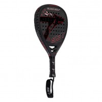 Pala Set Black Wolf 2025  Oferta + Barato
