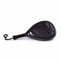 Pala Set Black Wolf 2025  Oferta + Barato