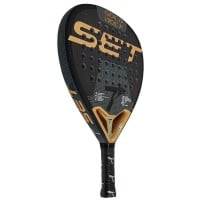 Pala Set Gold Wolf 2025  Offer + Cheap