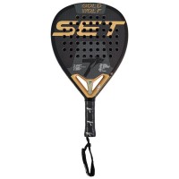Pala Set Gold Wolf 2025  Offer + Cheap