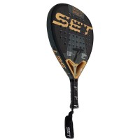 Pala Set Gold Wolf 2025  Offer + Cheap