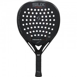 Pala Siux Alex Chozas Pegasus Pro 2027 Negro
