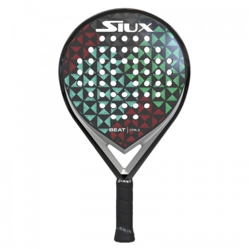 Siux Beat Control 2 2025 Racket Siux Beat Control 2 2025 Racket