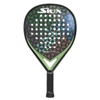 Pala Siux Beat Híbrido 2 2025  Oferta + Barato