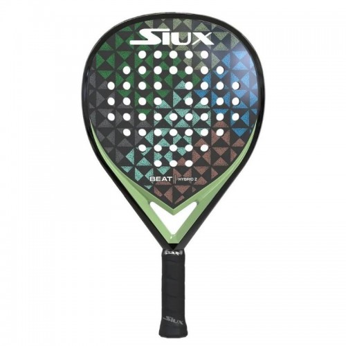 Pala Siux Beat Hybrid 2 2025 Pala Siux Beat Hybrid 2 2025
