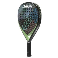 Pala Siux Beat Híbrido 2 2025  Oferta + Barato