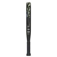 Pala Siux Beat Híbrido 2 2025  Oferta + Barato