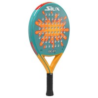 Pala Siux Beat Junior 2024  Offer + Cheap