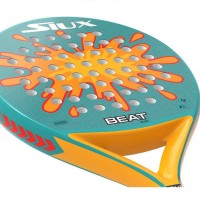 Pala Siux Beat Junior 2024  Offer + Cheap