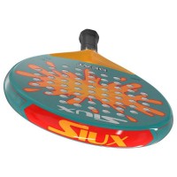 Pala Siux Beat Junior 2024  Offer + Cheap
