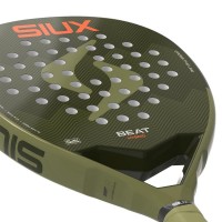 Pala Siux Beat Play Hybrid 3 2026